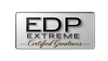 www.edpextreme.co.za