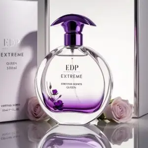 Soleil Bleu (Inspired by Tom Ford - Soleil Blanc) (U)