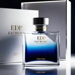 Grapefruit Jo (Inspired by Jo Malone) (U)