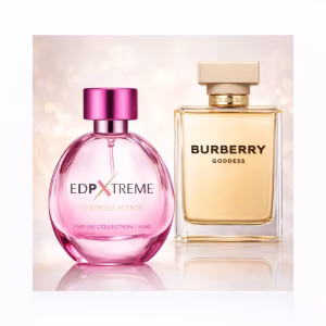 Deesse – Inspired by Burberry Goddess (W)