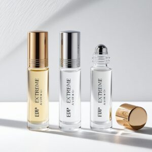 Sillage (Inspired by Armani Si) (w)