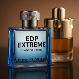 William (Inspired by Azzaro - Wanted) (M)