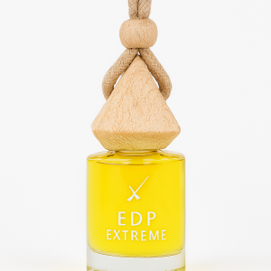 Deesse (Inspired by Burberry - Goddess) (w)