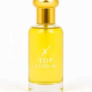 Baby White & Apple (55ml)